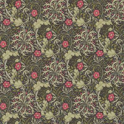 Morris&Co Archive III 214716
