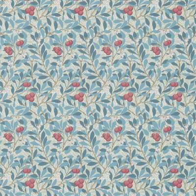 Morris&Co Archive III 214718