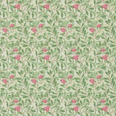 Morris&Co Archive III 214720