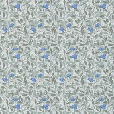 Morris&Co Archive III 214721