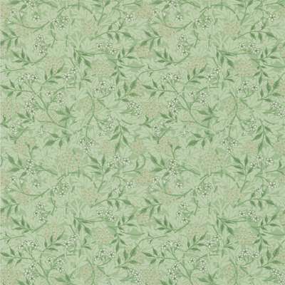 Morris&Co Archive III 214722