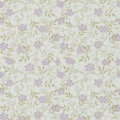 Morris&Co Archive III 214723