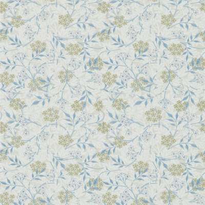 Morris&Co Archive III 214724