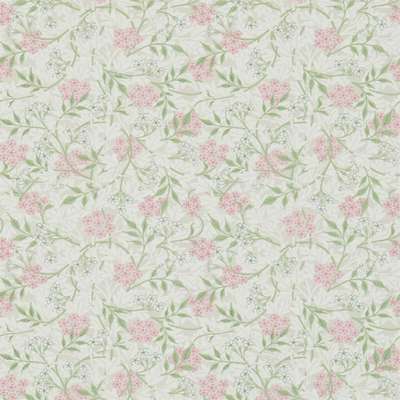 Morris&Co Archive III 214725