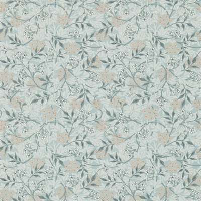 Morris&Co Archive III 214726