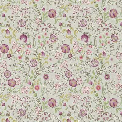 Morris&Co Archive III 214727