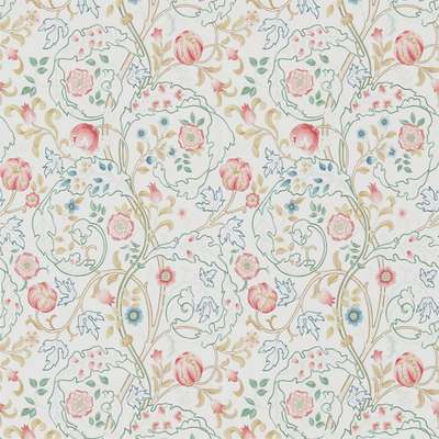 Morris&Co Archive III 214728
