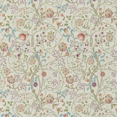 Morris&Co Archive III 214729