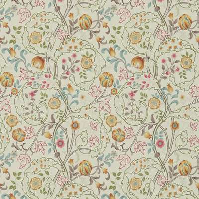 Morris&Co Archive III 214730