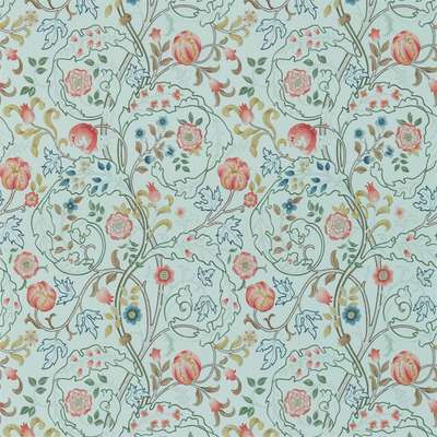 Morris&Co Archive III 214731