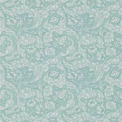 Morris&Co Archive III 214732