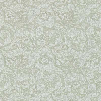Morris&Co Archive III 214733