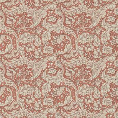 Morris&Co Archive III 214734