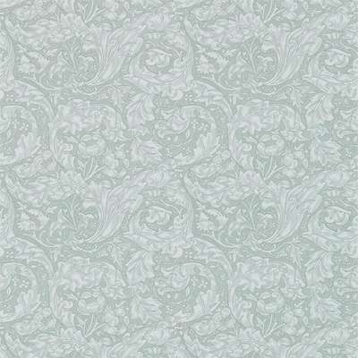 Morris&Co Archive III 214735