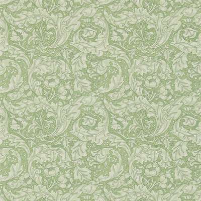 Morris&Co Archive III 214736