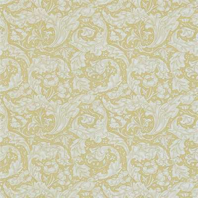 Morris&Co Archive III 214737