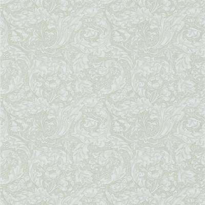 Morris&Co Archive III 214738