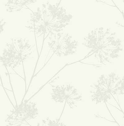 Paper Ink Modern Silhouettes la40000