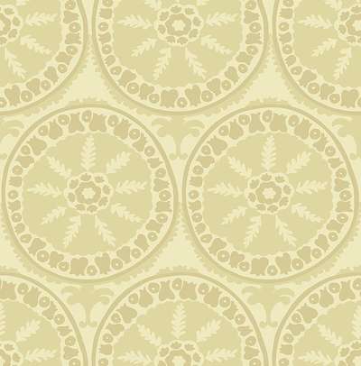 Paper Ink Modern Silhouettes la40103