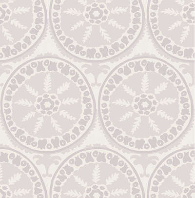 Paper Ink Modern Silhouettes la40109