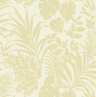 Paper Ink Modern Silhouettes la40703