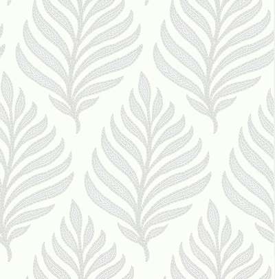 Paper Ink Modern Silhouettes la41102