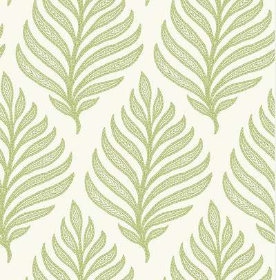 Paper Ink Modern Silhouettes la41104