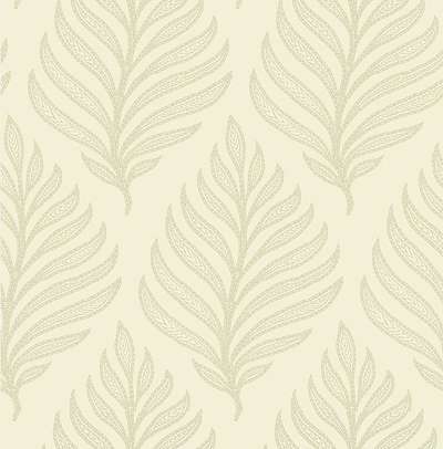 Paper Ink Modern Silhouettes la41107