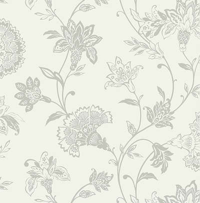 Paper Ink Modern Silhouettes la41302