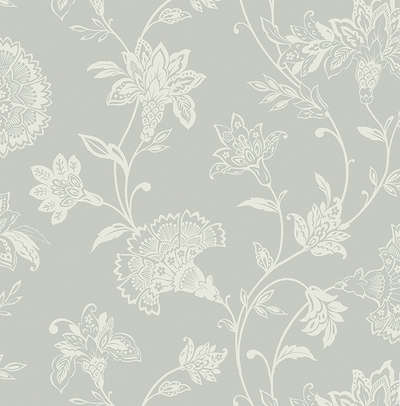 Paper Ink Modern Silhouettes la41304