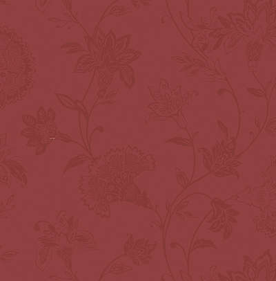 Paper Ink Modern Silhouettes la41311