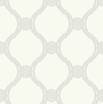 Paper Ink Modern Silhouettes la41401