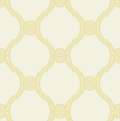 Paper Ink Modern Silhouettes la41403