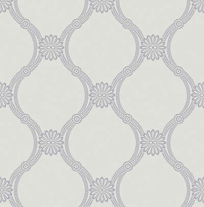 Paper Ink Modern Silhouettes la41409