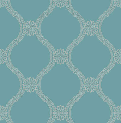 Paper Ink Modern Silhouettes la41422