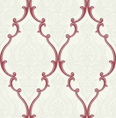 Paper Ink Modern Silhouettes la41501