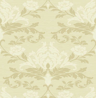 Paper Ink Modern Silhouettes la41707