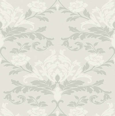 Paper Ink Modern Silhouettes la41709