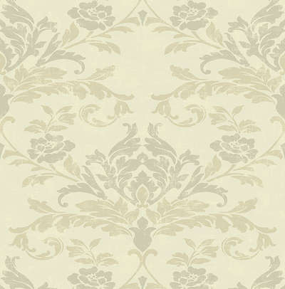 Paper Ink Modern Silhouettes la41716