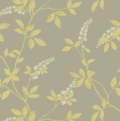 Paper Ink Modern Silhouettes la41803