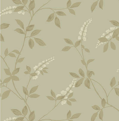 Paper Ink Modern Silhouettes la41807