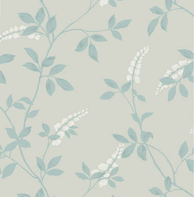 Paper Ink Modern Silhouettes la41812
