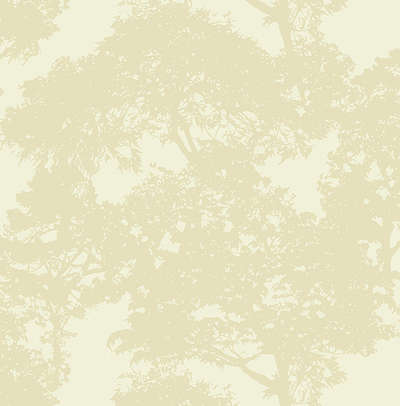 Paper Ink Modern Silhouettes la42107