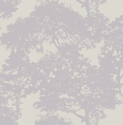 Paper Ink Modern Silhouettes la42109