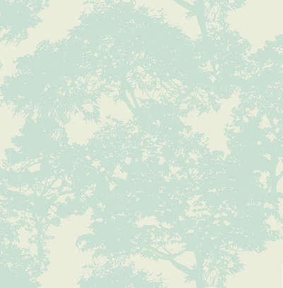 Paper Ink Modern Silhouettes la42112