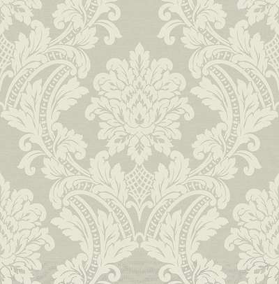 Paper Ink Modern Silhouettes la42503