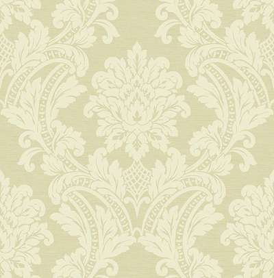 Paper Ink Modern Silhouettes la42536