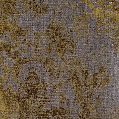 Portofino Kilim 330003