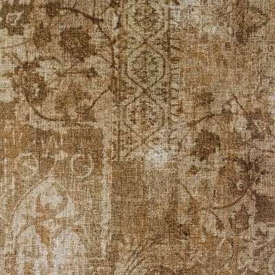 Portofino Kilim 330004
