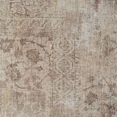 Portofino Kilim 330005